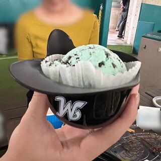 サーティワンアイスクリーム_0