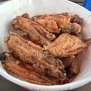 エルズキッチン クイック&ゴー_1