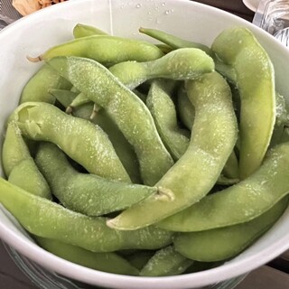 エルズキッチン クイック&ゴー_0