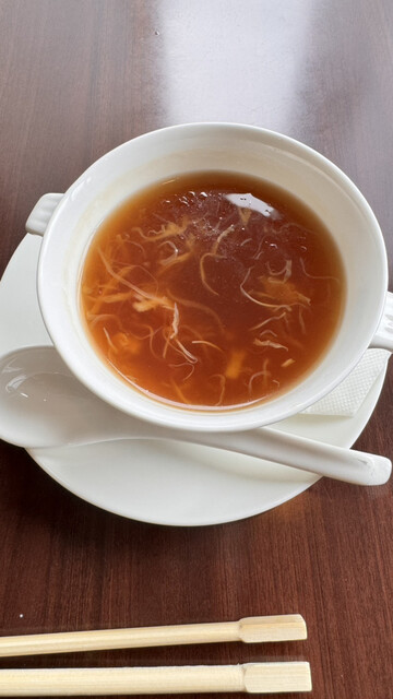 Totenko Daichi Hoteru Ryogoku Ten photo 4