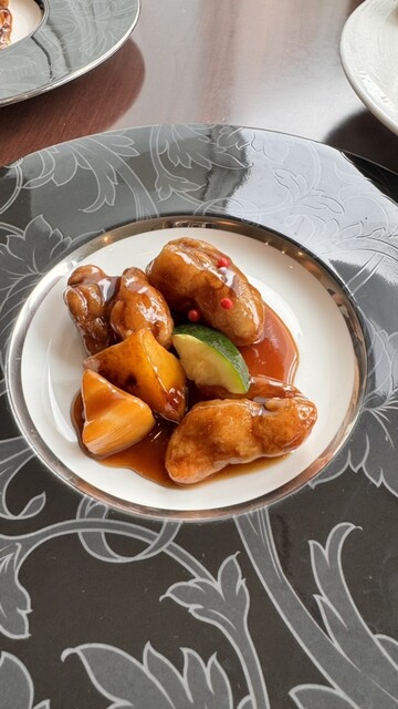 Totenko Daichi Hoteru Ryogoku Ten photo 2