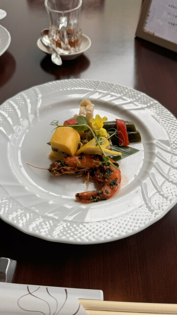 Totenko Daichi Hoteru Ryogoku Ten photo 3