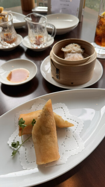 Totenko Daichi Hoteru Ryogoku Ten photo 5