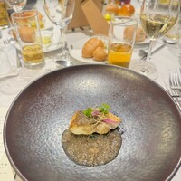THE GRAND 47 - 