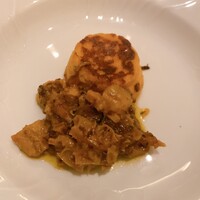 La Brianza - 