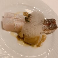 La Brianza - 