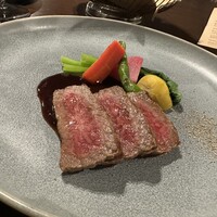 Re：Journal - 