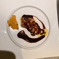 atelier 森本 XEX 鉄板 - 