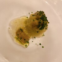 La Brianza - 