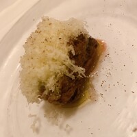 La Brianza - 