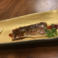 神楽坂 鉄板焼 向日葵 - 