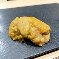 梅田 鮨 個室 みや川 - 