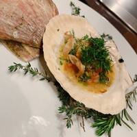 表参道うかい亭 - 
