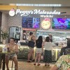 pennys waikiki malasadas