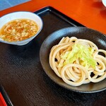 山崎家うどん - 
