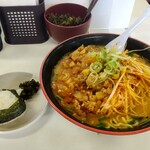 千成や - 