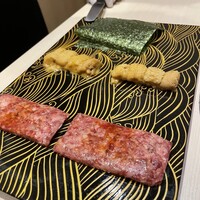 西麻布けんしろう - 