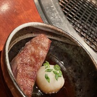 よろにく - 