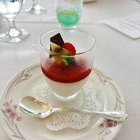 東京會舘 銀座スカイラウンジ - 