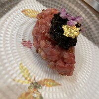 きみや 大阪本店  - 