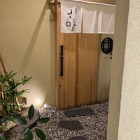 西麻布けんしろう - 