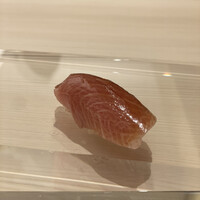 紀尾井町 三谷 別邸 - 