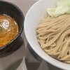 つけ麺 五ノ神製作所