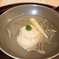 まる富 - 