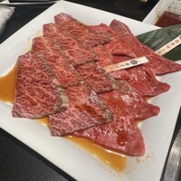 兜 麻布十番店 - 