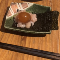 恵比寿 希鳥 - 