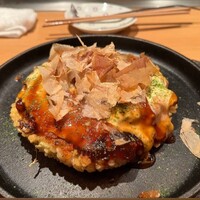 鉄板DINING O - 