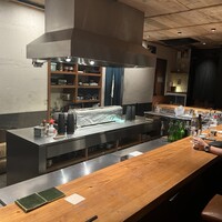 恵比寿 希鳥 - 