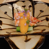 まる富 - 