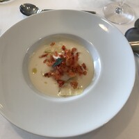 La Bastide sur la mer - 