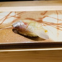 美登利 昌 成城店 - 