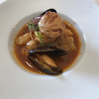 La Bastide sur la mer - 