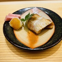美登利 昌 成城店 - 