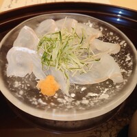 まる富 - 