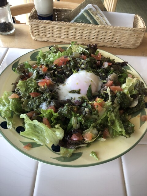 スイートバジル 十和田南｜本格イタリアンと季節メニューで贅沢ディナー