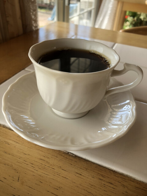 スイートバジル（SWEET BASIL） - 十和田南（イタリアン）の写真