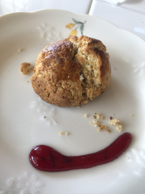 スイートバジル（SWEET BASIL） - 十和田南（イタリアン）の写真