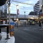 快活CLUB - 外観写真: