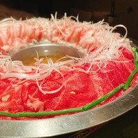 おだし 恵比寿店 - 