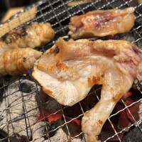 とらふぐ亭 池袋東口店 - 