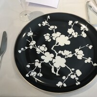 レザンファン ギャテ - 