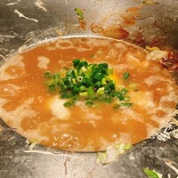 おだし 恵比寿店 - 