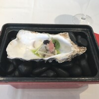 レザンファン ギャテ - 