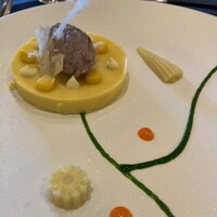 ルアン 佐原商家町ホテル NIPPONIA - 