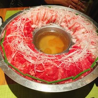 おだし 恵比寿店 - 