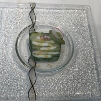 レザンファン ギャテ - 